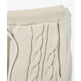 AKM Contemporary エイケイエムコンテンポラリー | SHIFFON  | 詳細画像25 