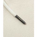 AKM Contemporary エイケイエムコンテンポラリー | SHIFFON  | 詳細画像26 