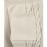 AKM Contemporary エイケイエムコンテンポラリー | SHIFFON  | 詳細画像28 