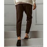 AKM Contemporary エイケイエムコンテンポラリー | SHIFFON  | 詳細画像3 