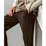 AKM Contemporary エイケイエムコンテンポラリー | SHIFFON  | 詳細画像5 