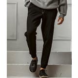 AKM Contemporary エイケイエムコンテンポラリー | SHIFFON  | 詳細画像7 