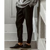 AKM Contemporary エイケイエムコンテンポラリー | SHIFFON  | 詳細画像8 