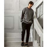 AKM Contemporary エイケイエムコンテンポラリー | SHIFFON  | 詳細画像9 