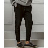 ブラック | AKM Contemporary エイケイエムコンテンポラリー | SHIFFON 