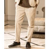 AKM Contemporary エイケイエムコンテンポラリー | SHIFFON | 詳細画像1