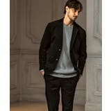 AKM Contemporary エイケイエムコンテンポラリー | SHIFFON | 詳細画像11