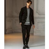 AKM Contemporary エイケイエムコンテンポラリー | SHIFFON | 詳細画像12