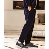 AKM Contemporary エイケイエムコンテンポラリー | SHIFFON | 詳細画像15