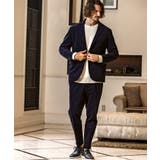 AKM Contemporary エイケイエムコンテンポラリー | SHIFFON | 詳細画像16