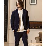 AKM Contemporary エイケイエムコンテンポラリー | SHIFFON | 詳細画像17