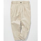 AKM Contemporary エイケイエムコンテンポラリー | SHIFFON | 詳細画像19