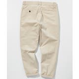 AKM Contemporary エイケイエムコンテンポラリー | SHIFFON | 詳細画像20