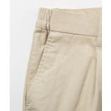 AKM Contemporary エイケイエムコンテンポラリー | SHIFFON | 詳細画像21