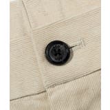 AKM Contemporary エイケイエムコンテンポラリー | SHIFFON | 詳細画像22