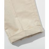 AKM Contemporary エイケイエムコンテンポラリー | SHIFFON | 詳細画像23