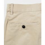 AKM Contemporary エイケイエムコンテンポラリー | SHIFFON | 詳細画像24