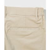 AKM Contemporary エイケイエムコンテンポラリー | SHIFFON | 詳細画像25