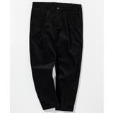 AKM Contemporary エイケイエムコンテンポラリー | SHIFFON | 詳細画像26