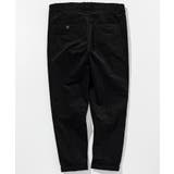 AKM Contemporary エイケイエムコンテンポラリー | SHIFFON | 詳細画像27