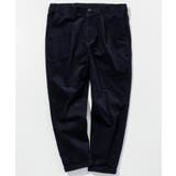 AKM Contemporary エイケイエムコンテンポラリー | SHIFFON | 詳細画像28