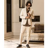 AKM Contemporary エイケイエムコンテンポラリー | SHIFFON | 詳細画像4