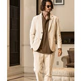 AKM Contemporary エイケイエムコンテンポラリー | SHIFFON | 詳細画像5