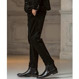 AKM Contemporary エイケイエムコンテンポラリー | SHIFFON | 詳細画像7