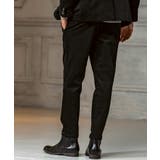 AKM Contemporary エイケイエムコンテンポラリー | SHIFFON | 詳細画像8