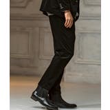 AKM Contemporary エイケイエムコンテンポラリー | SHIFFON | 詳細画像9