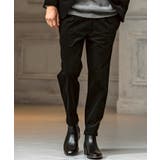 ブラック | AKM Contemporary エイケイエムコンテンポラリー | SHIFFON