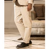 ホワイト | AKM Contemporary エイケイエムコンテンポラリー | SHIFFON