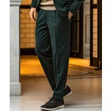 AKM Contemporary エイケイエムコンテンポラリー | SHIFFON | 詳細画像1