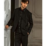 AKM Contemporary エイケイエムコンテンポラリー | SHIFFON | 詳細画像11