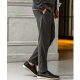 AKM Contemporary エイケイエムコンテンポラリー | SHIFFON | 詳細画像14