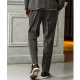 AKM Contemporary エイケイエムコンテンポラリー | SHIFFON | 詳細画像15