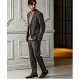 AKM Contemporary エイケイエムコンテンポラリー | SHIFFON | 詳細画像16