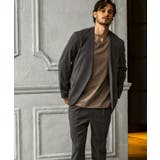 AKM Contemporary エイケイエムコンテンポラリー | SHIFFON | 詳細画像17