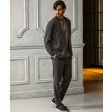 AKM Contemporary エイケイエムコンテンポラリー | SHIFFON | 詳細画像18