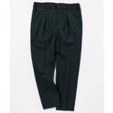 AKM Contemporary エイケイエムコンテンポラリー | SHIFFON | 詳細画像19