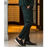 AKM Contemporary エイケイエムコンテンポラリー | SHIFFON | 詳細画像2