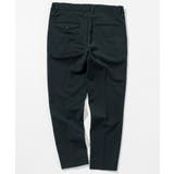 AKM Contemporary エイケイエムコンテンポラリー | SHIFFON | 詳細画像20