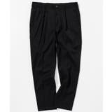 AKM Contemporary エイケイエムコンテンポラリー | SHIFFON | 詳細画像21