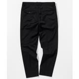 AKM Contemporary エイケイエムコンテンポラリー | SHIFFON | 詳細画像22