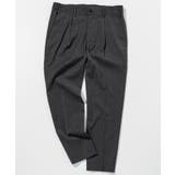 AKM Contemporary エイケイエムコンテンポラリー | SHIFFON | 詳細画像23