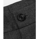 AKM Contemporary エイケイエムコンテンポラリー | SHIFFON | 詳細画像26