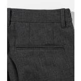 AKM Contemporary エイケイエムコンテンポラリー | SHIFFON | 詳細画像29