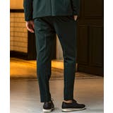 AKM Contemporary エイケイエムコンテンポラリー | SHIFFON | 詳細画像3