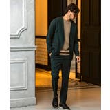 AKM Contemporary エイケイエムコンテンポラリー | SHIFFON | 詳細画像4