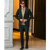 AKM Contemporary エイケイエムコンテンポラリー | SHIFFON | 詳細画像6